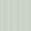 Paule Marrot Striped Wallpaper Double Roll-1414218407