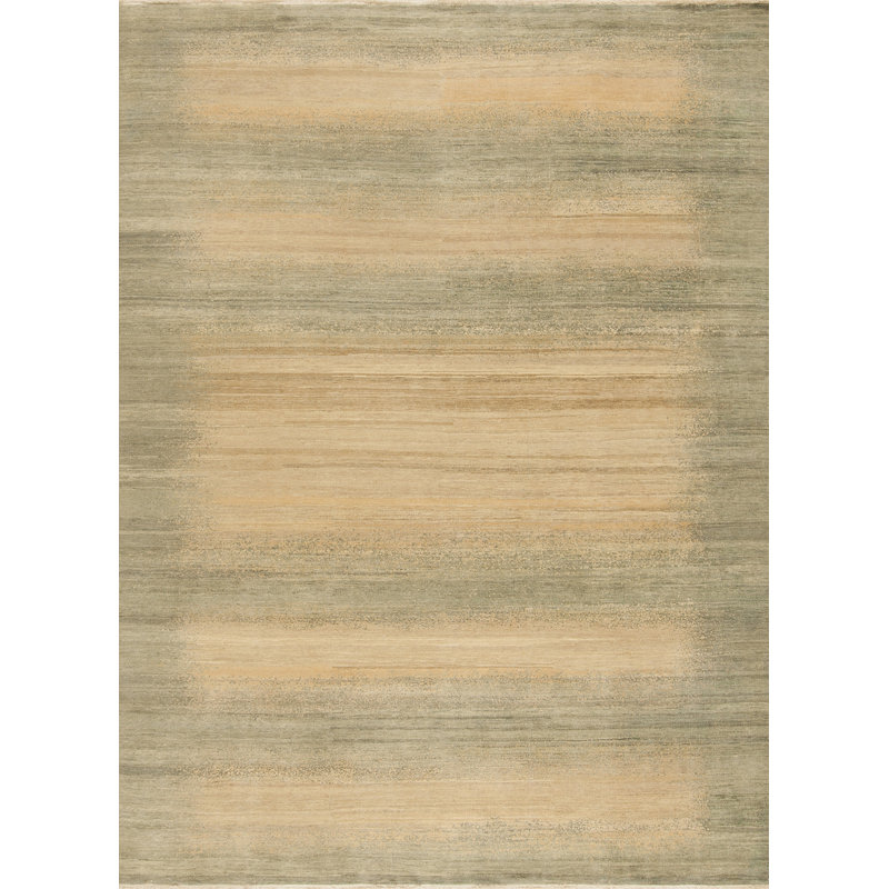 Horizon One-of-a-Kind 8'10" X 12' Area Rug