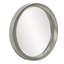 Miroir mural Contemporary-20348201