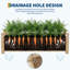 Pot Planter