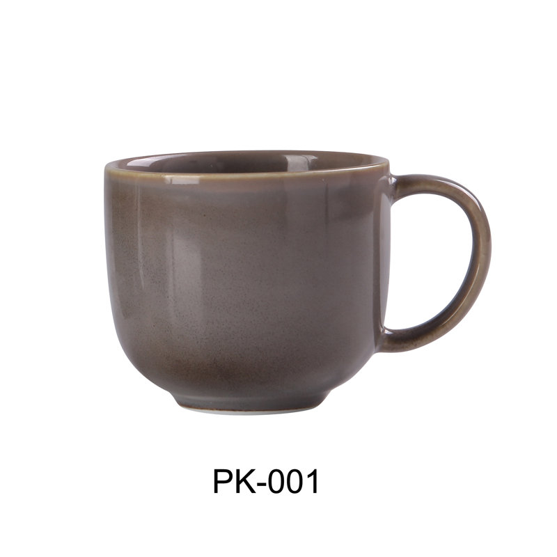 Tasse à café Yanco PC-001