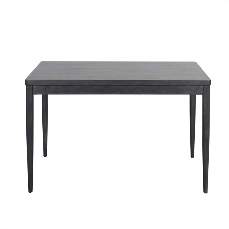 Table de salle à manger Modern