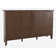 70'' Sideboard