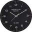 Wall Clock-109708501