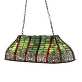 Tiffany 4 - Light Pendant