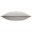 Meridian Square Scatter Cushion-683378375
