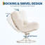 Outdoor Lounge Chair