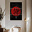 Mait Samurai Yin Yang-108621585