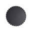 Miroir mural rond-1840542076