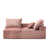 Rose est en rupture de stock