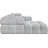 Ames 170'' Upholstered Sectional-90279361