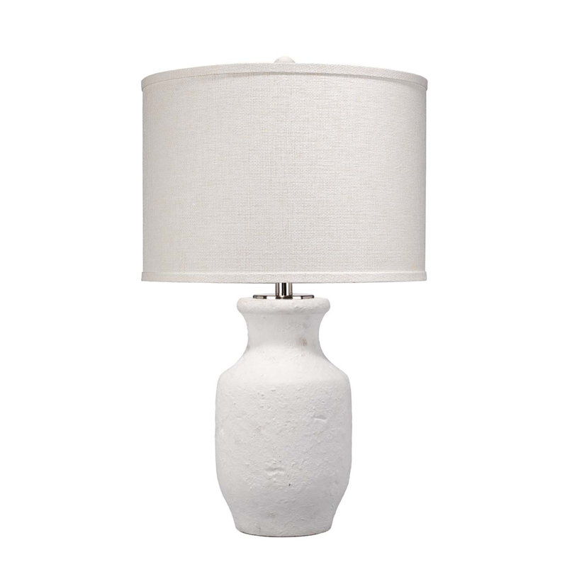 Gilbert Table Lamp