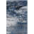 Algonquin Performance Abstract Rug-1149756515-1085526488