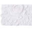 Tapis Skarp-2142677513