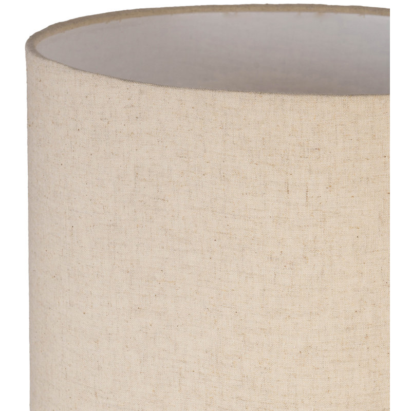 Lampe de table Orenda