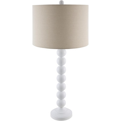 Lampe de table Elaine