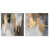 Gallery Wrapped n'est pas disponible