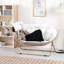 Causeuse Comfy Double-1003015648