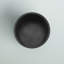 Pot à fleurs rond Brea-1419895194-1419895193