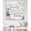 « family home », art textuel-334261152-334261178