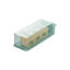 Beurrier Copco-115676070