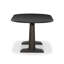 Chamberlain Dining Table