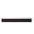 Capri Comfortable Sleep Innerspring and Foam Hybrid Mattress by Flash Furniture-1274752658-1228723209
