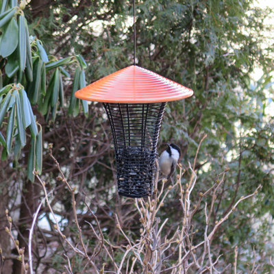 Metal Hanging