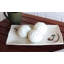 Accessoire de cuisine aubergine brun Red Barrel Studio®
