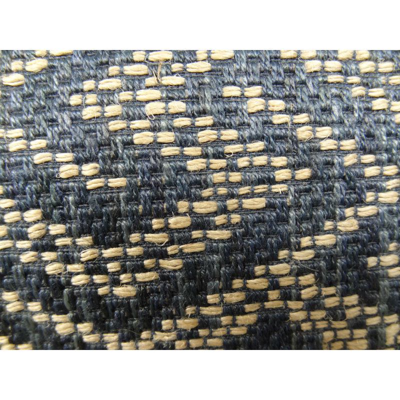 Coussin euro Duncan Range