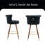 Tabouret 27,74 po-1521160234