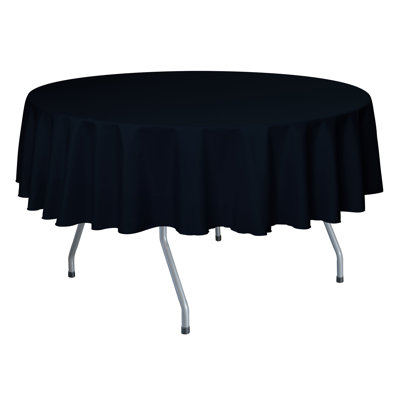 Nappe Rince