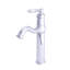 Robinet de salle de bain pour bateau-16294700