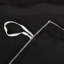 3 Piece Duvet Cover Set, 100% Brushed Microfiber Comforter Set with Ties - NTBAY-50275927-50280491