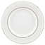 Cypress Point Bone China Salad/Dessert Plate