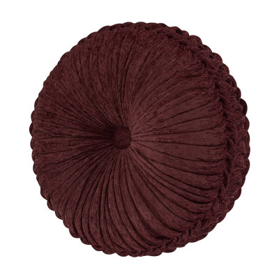 Coussin Garnet