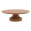 Meylin Coffee Table Light Natural