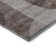 Premium Machine Washable Arnette Mocha Rug