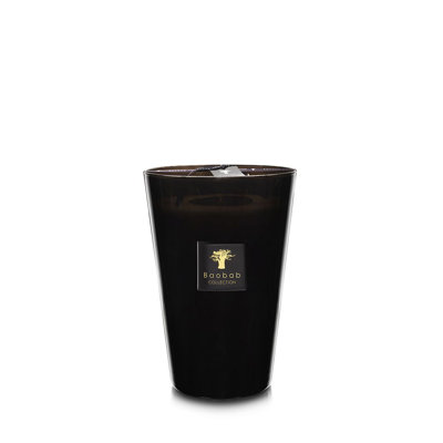 Les Prestigieuses Encre De Chine