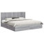 Bed-1742873363-1742873356