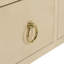 Console 3 tiroirs Sadie-129720716