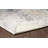 Washable Oriental Indoor Rug-117788560