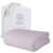 Lilac est en rupture de stock