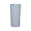 Loughlam Wall Light-25641402-25641405