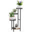 Plant Stand