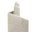 Tapis Chesire-693532691