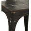 Side Chair