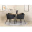 Dolson 4 - Person Dining Set-1340362326-1340815043