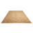 Bilbrey Wool Oriental Indoor Rug-1634633030