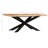 Alenushka Dining Table-1678506119